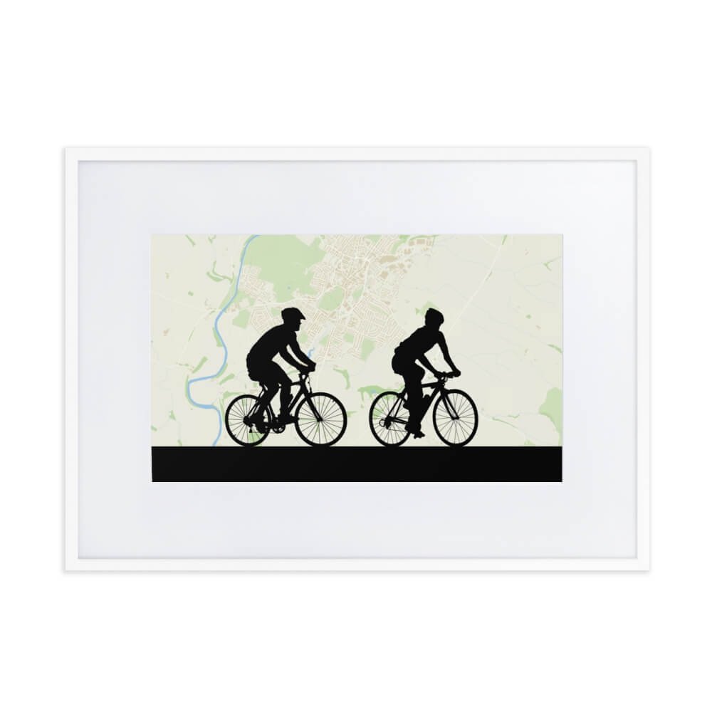 matte-paper-framed-poster-with-mat-_cm_-white-50x70-cm-transparent-641813d72542c