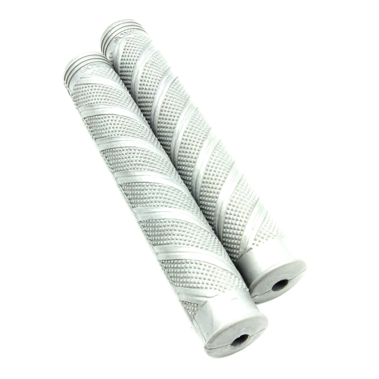 soyo-long-grips-4395-p__48648.1706615457.1280.1280