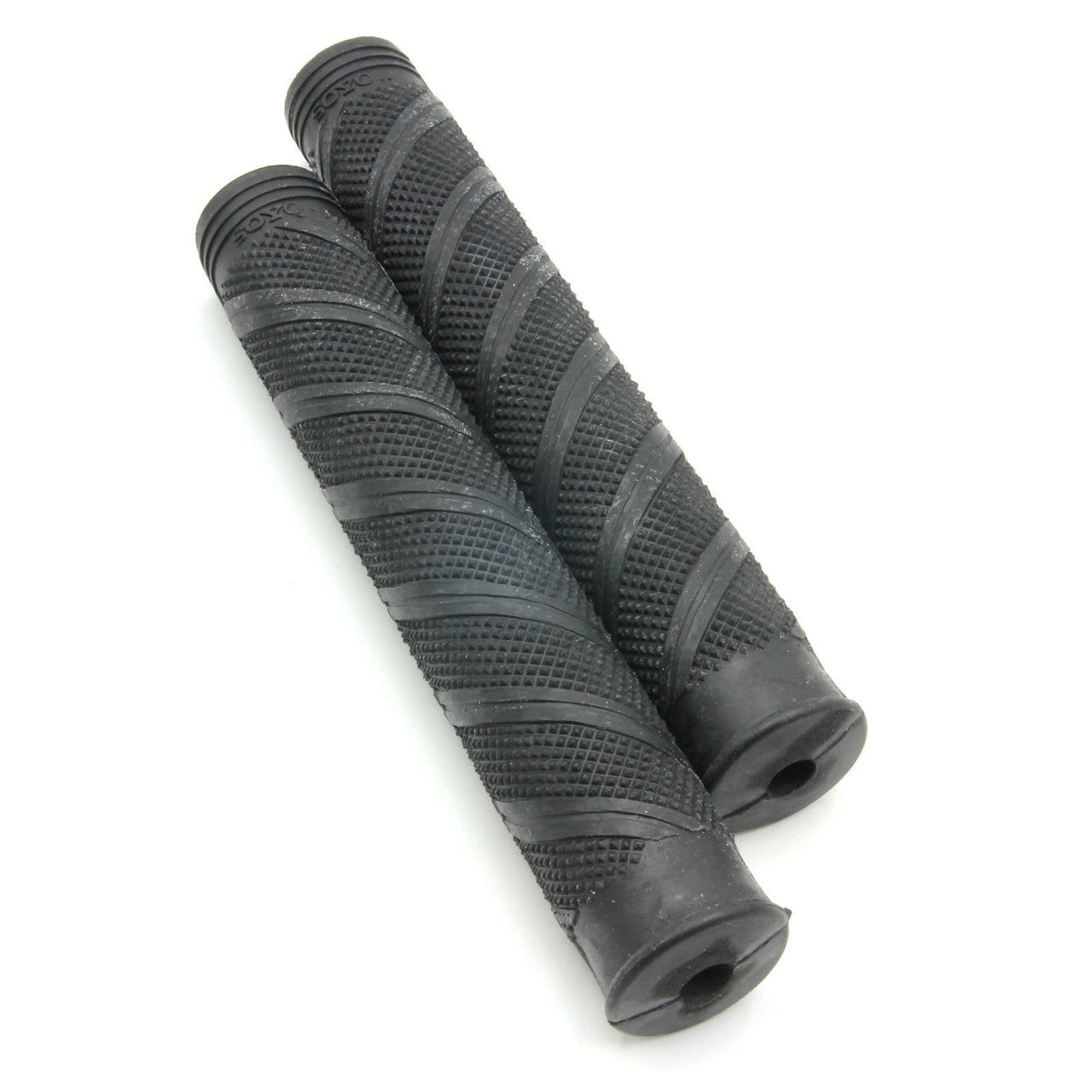 soyo-long-grips-4396-p__36796.1706615457.1280.1280