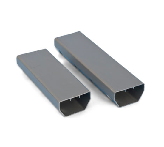 Cellar Floor Drainage Channel – 8 x 2 M lengths – Basement & Drainage Solutions