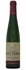 Half Bottle Bott Frères (375ml), 2017, Gewurztraminer