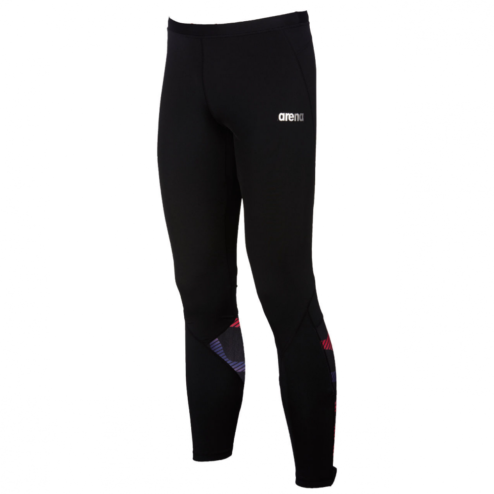 Men’s Performance Spider Tight XXXL – Arena