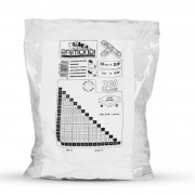 10mm Brick Slip Spacers – Installation Tools – Reclaimed Brick Tiles