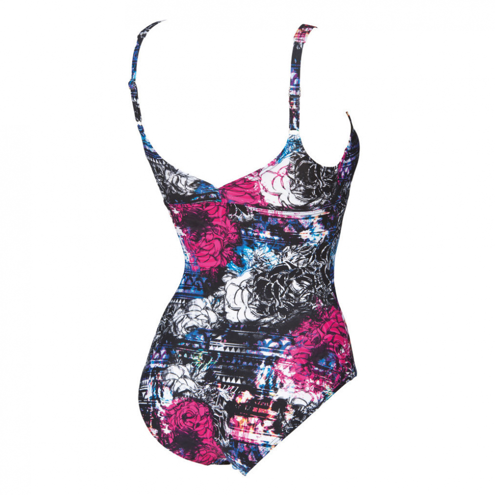 Womens Pearl Swimsuit 32″ – Arena