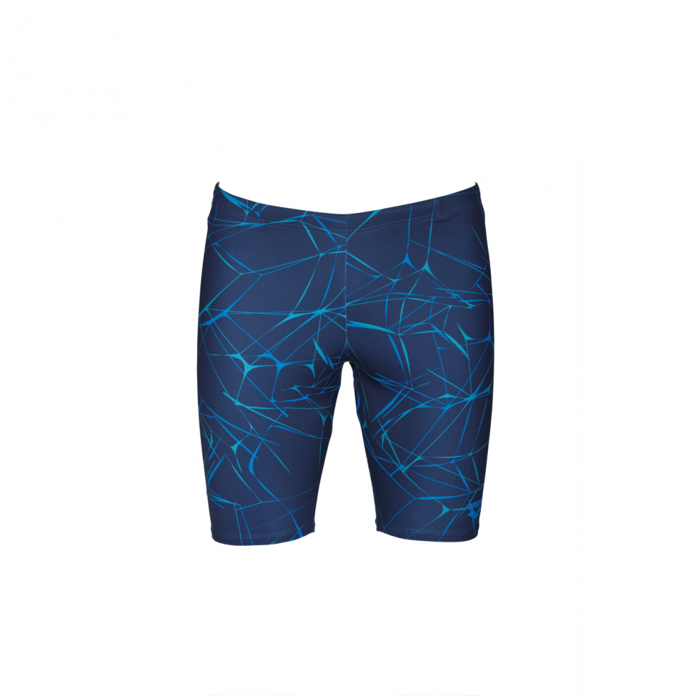 Mens Water Swim Jammer 42″ Navy – Arena