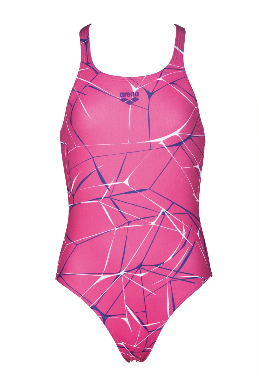 Girls Water Swimsuit 26″ Aphrodite/Mirtilla – Arena