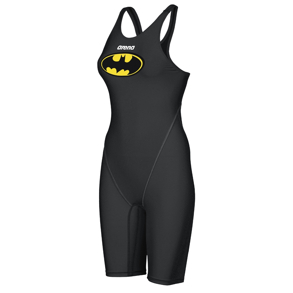 Womens Powerskin ST 2.0 Batman 22″ – Arena