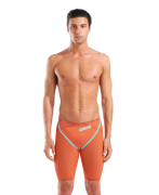 Arena Carbon Glide Swimming Racing Jammers 32 – Swimwear, Equipment & Training Gear – SportySwim