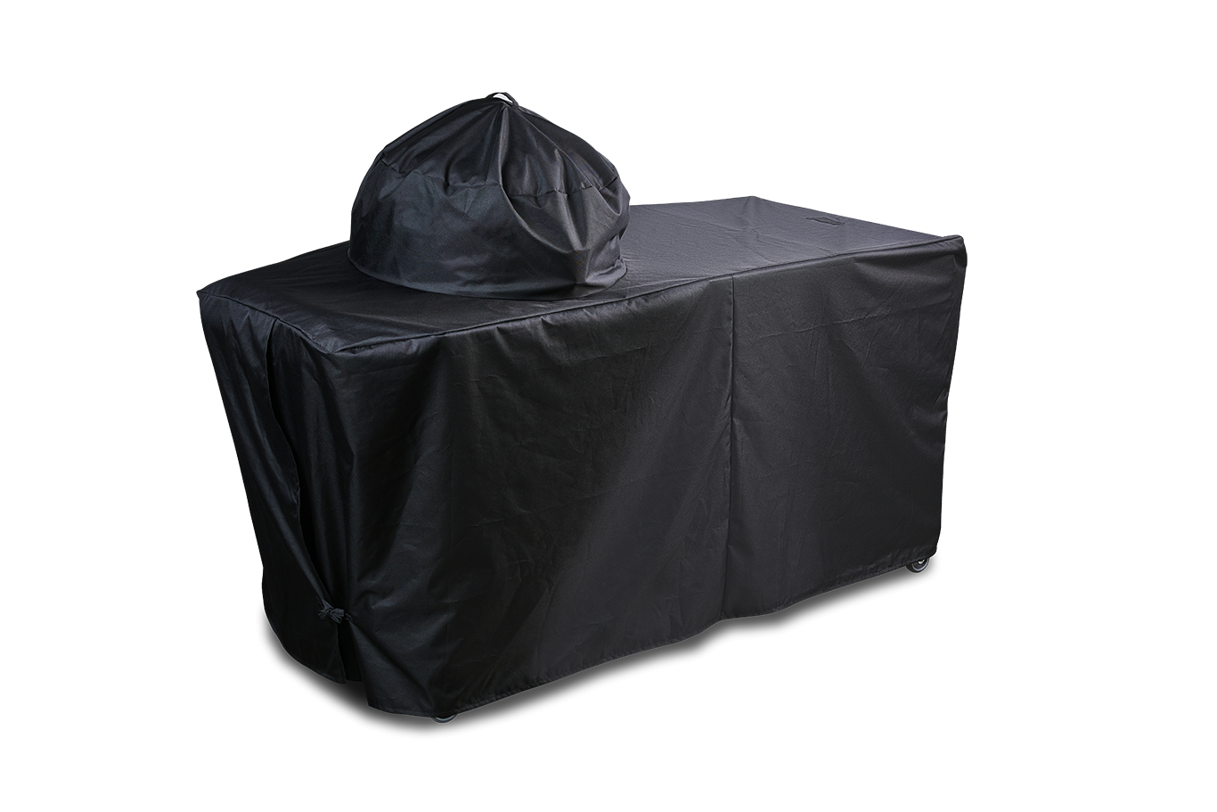 Kamado Space cover light (Polyester) – Bright and Shine