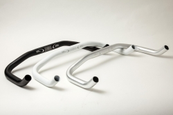 PZ Pursuit Handlebars – Chrome