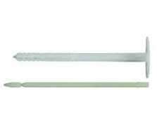 DIPK 10/80/100 (Box of 200) Fixings