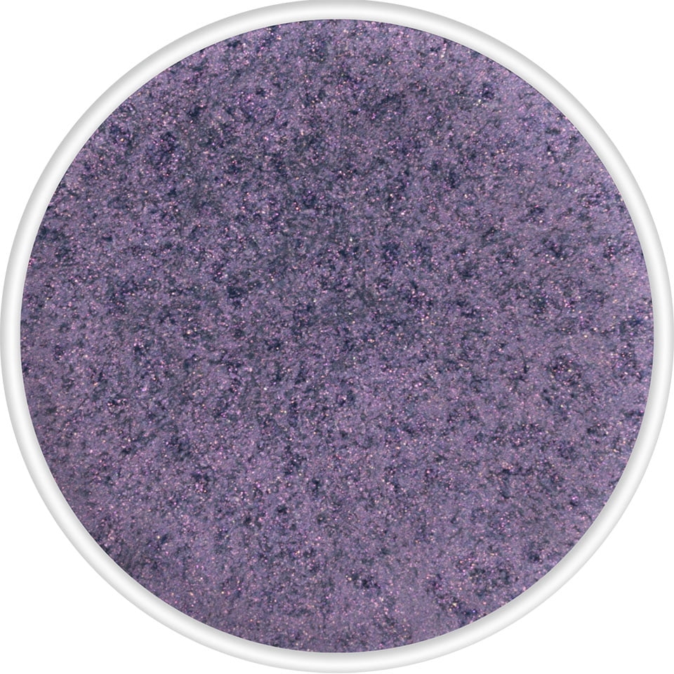 Kryolan Supracolor Interferenz – BR Purple Greasepaint 8ml – Face & Body Paint – Dublin Body Paint