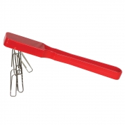 Magnetic Wand Red – Children’s Learning & Vocational Sensory Toys For Children Aged 0-8 Years – Summer Toys/ Outdoor Toys