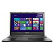 Electric Mobility Scooter GP500