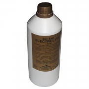 GOLD LABEL ELECTROLYTE LIQUID  1 LT