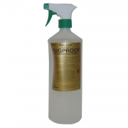 GOLD LABEL UNIVERSAL RUGPROOF SPRAY  1 LT