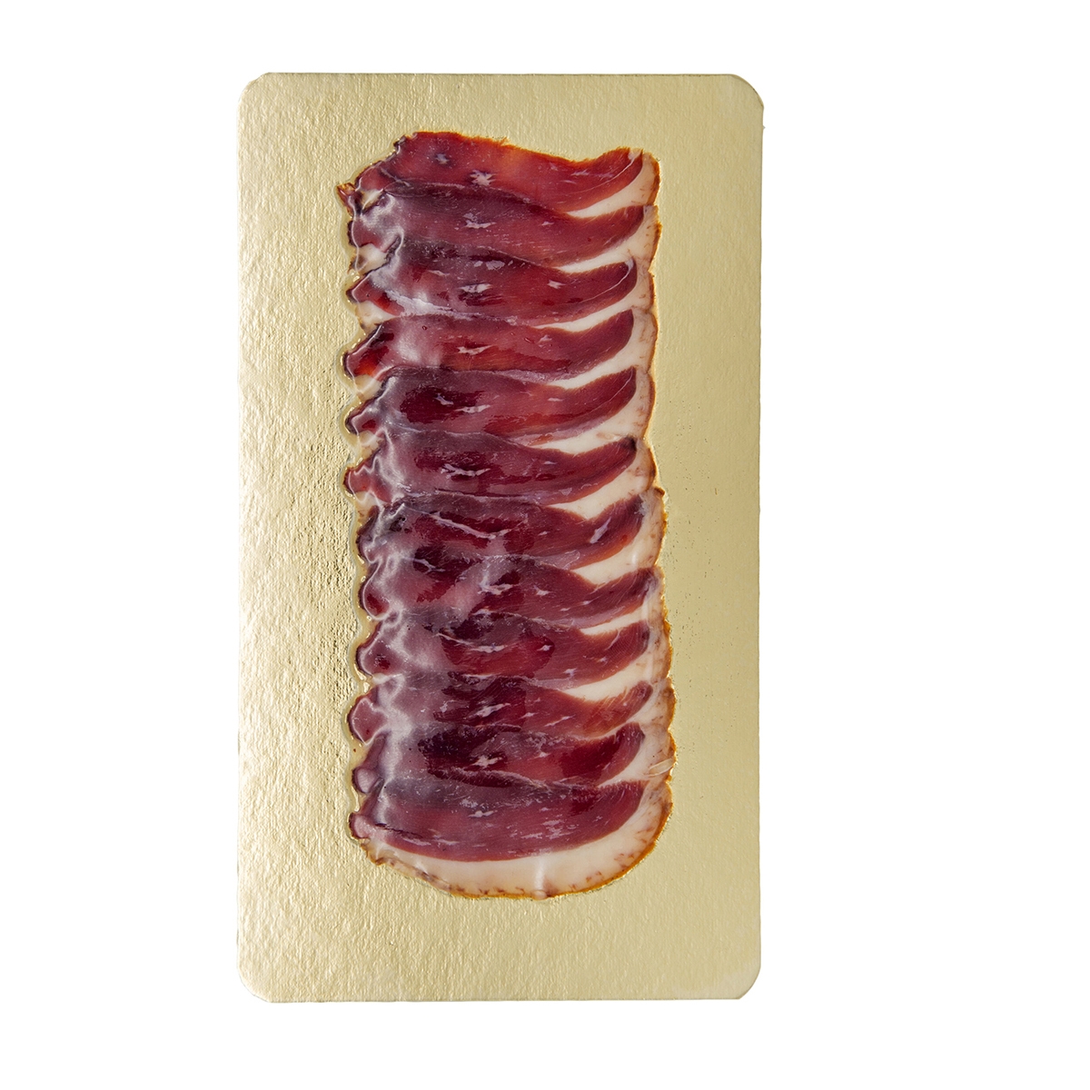 Smoked Duck Breast – Sliced Whole Duck Breast – 300gr – Mr Duck