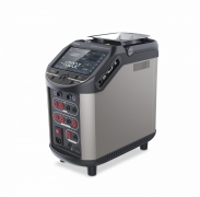 Temperature Calibrator – Under Control LTD