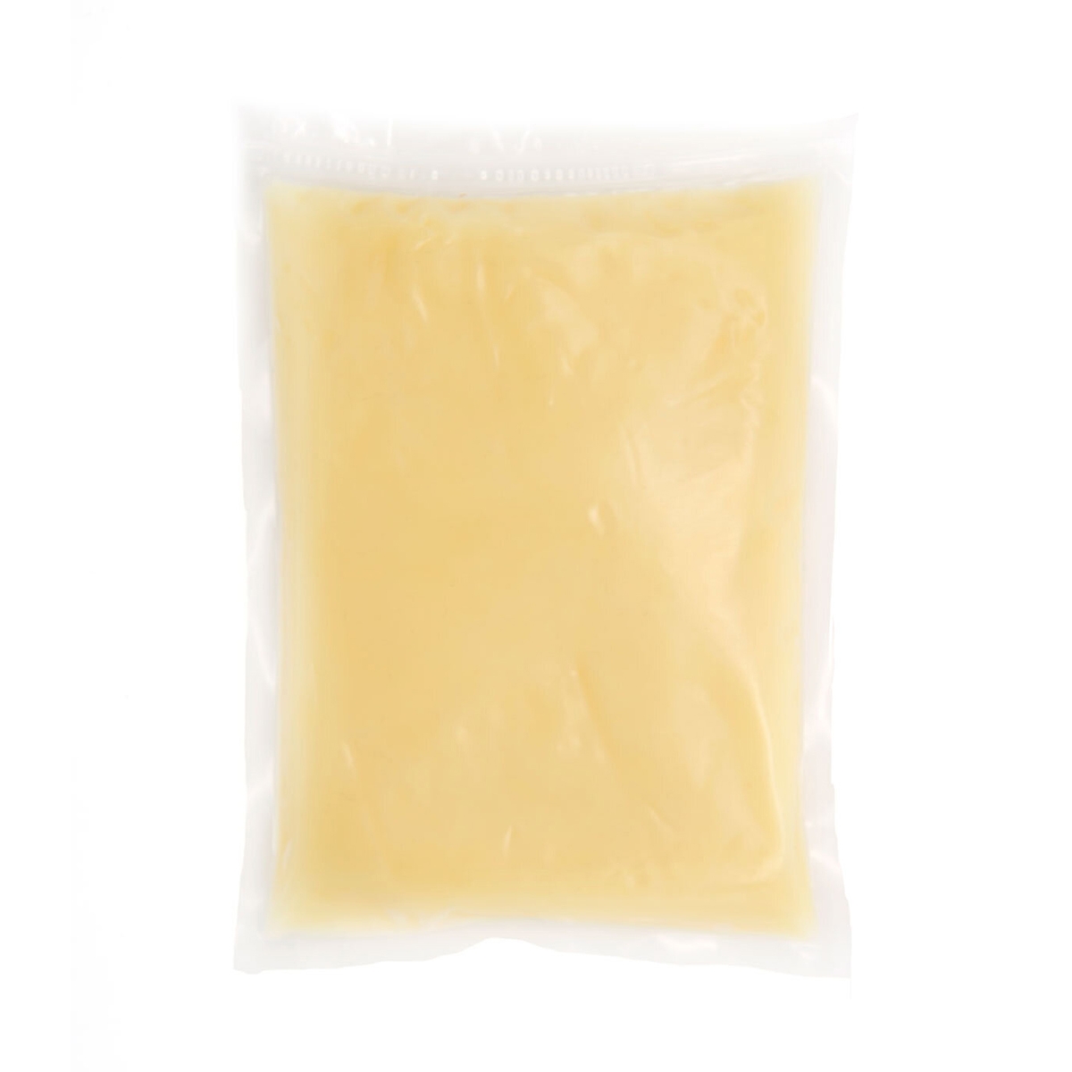 Duck Fat – 1kg – Mr Duck