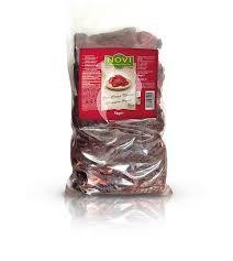 Loose Sundried Tomatoes – 1kg