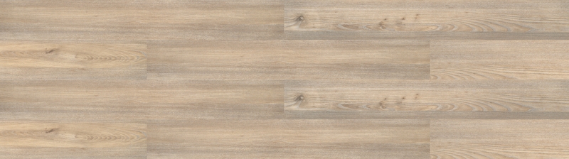 Classico 5 mm Click System LVT 169x1210mm – £17.10 m2