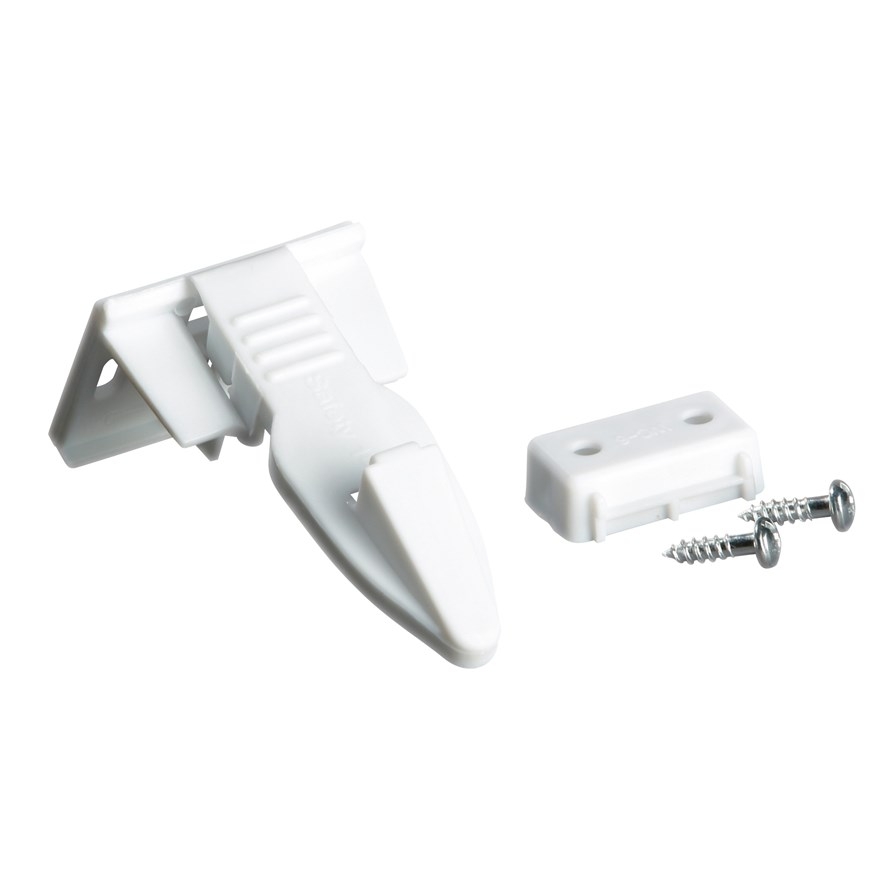 Maiores nemo accusam