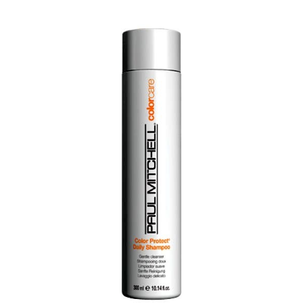 Paul Mitchell Colour Protect Daily Conditioner 300ml