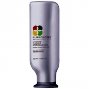 Pureology Hydrate Conditioner 250ml