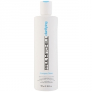 Paul Mitchell Shampoo Three 500ml