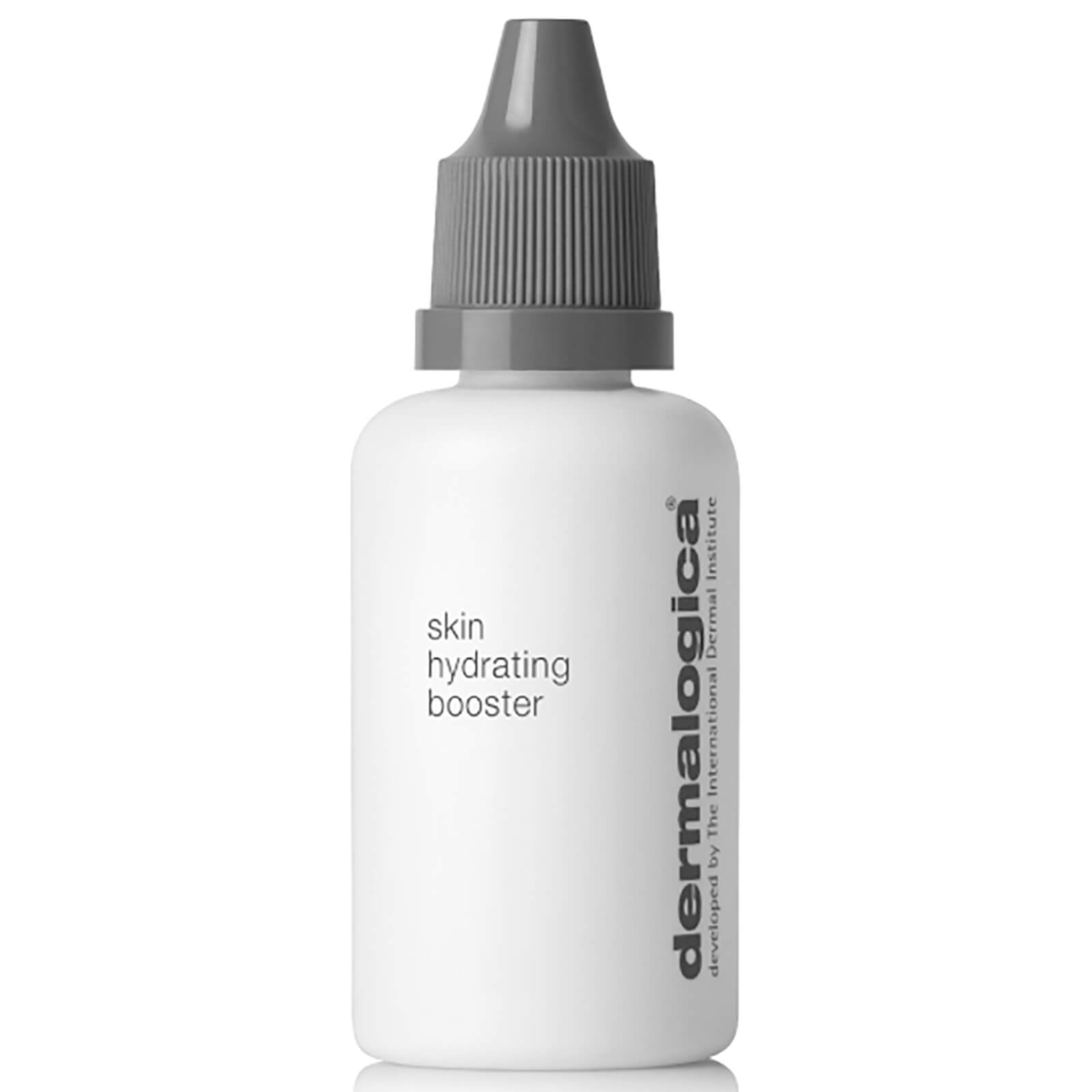 Dermalogica Skin Hydrating Booster 30ml