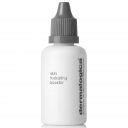 Dermalogica Skin Hydrating Booster 30ml