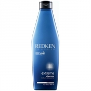 Redken Extreme Shampoo 300ml