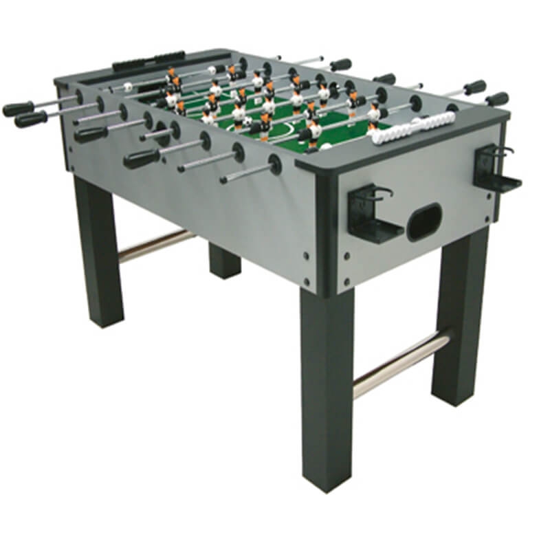 LUNAR Table Football Game – Table Top Sports