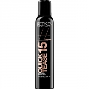 Redken Style Quick Tease 15 250ml