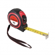 Tape Measure – 5m