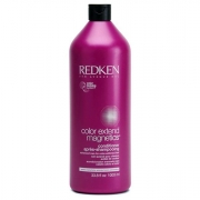 Redken Colour Extend Magnetics Conditioner 1000ml