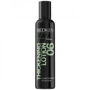 Redken Thickening Lotion 150ml