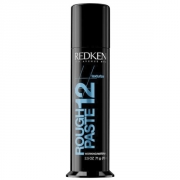 Redken Rough Paste 75ml
