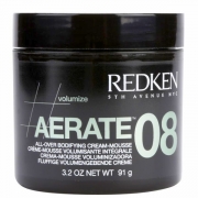 Redken Style 08 Aerate 125ml