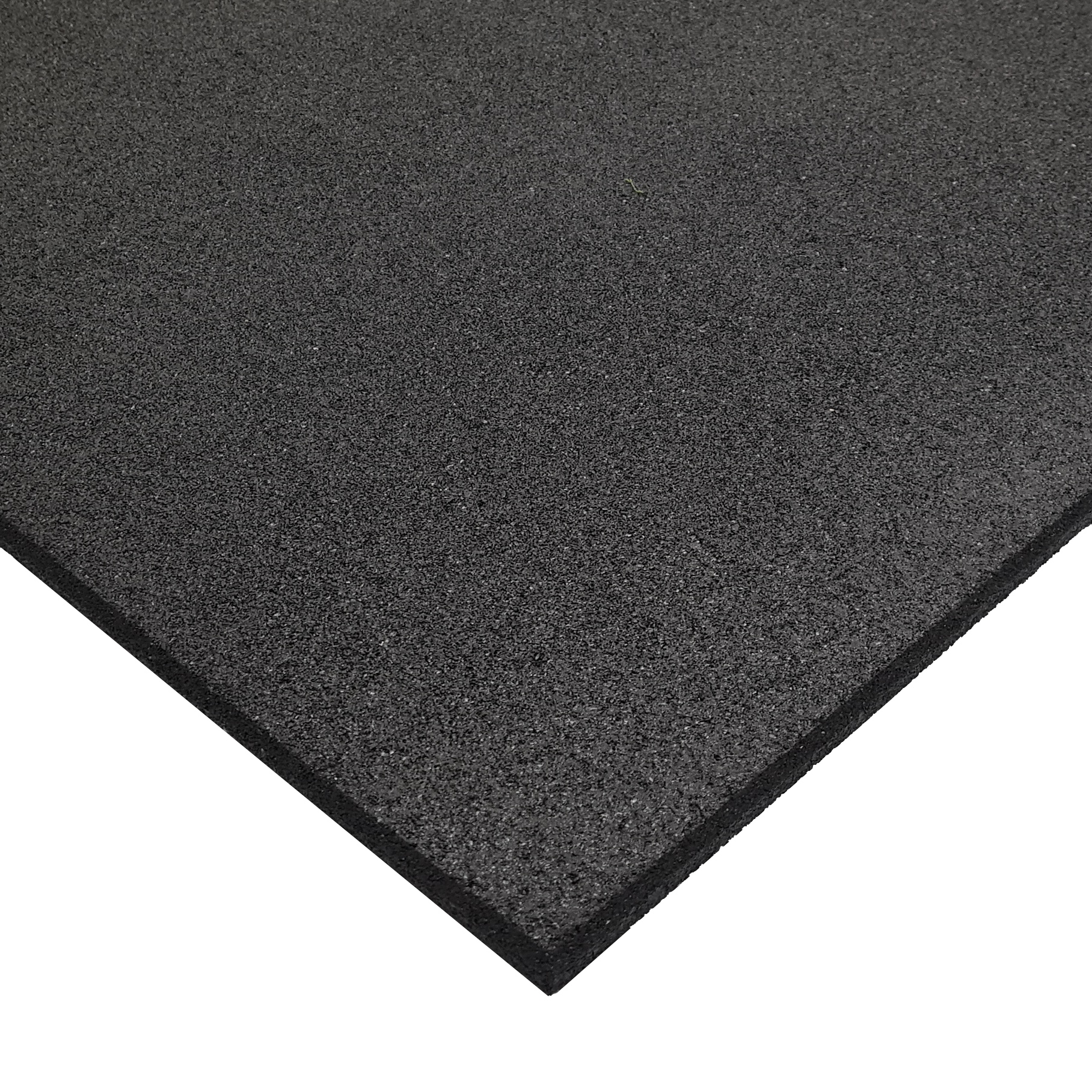 SuperStrong Gym Mats, 10mm – SuperStrong Fitness
