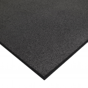 SuperStrong Gym Mats, 10mm – SuperStrong Fitness