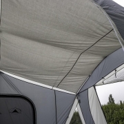 Sunncamp Roof Lining for Swift AIR Extreme – Swift Deluxe SC – Swift AIR SC & Dash Air SC – Fits Swift Air Extreme/Swift deluxe sc & Swift air sc 325