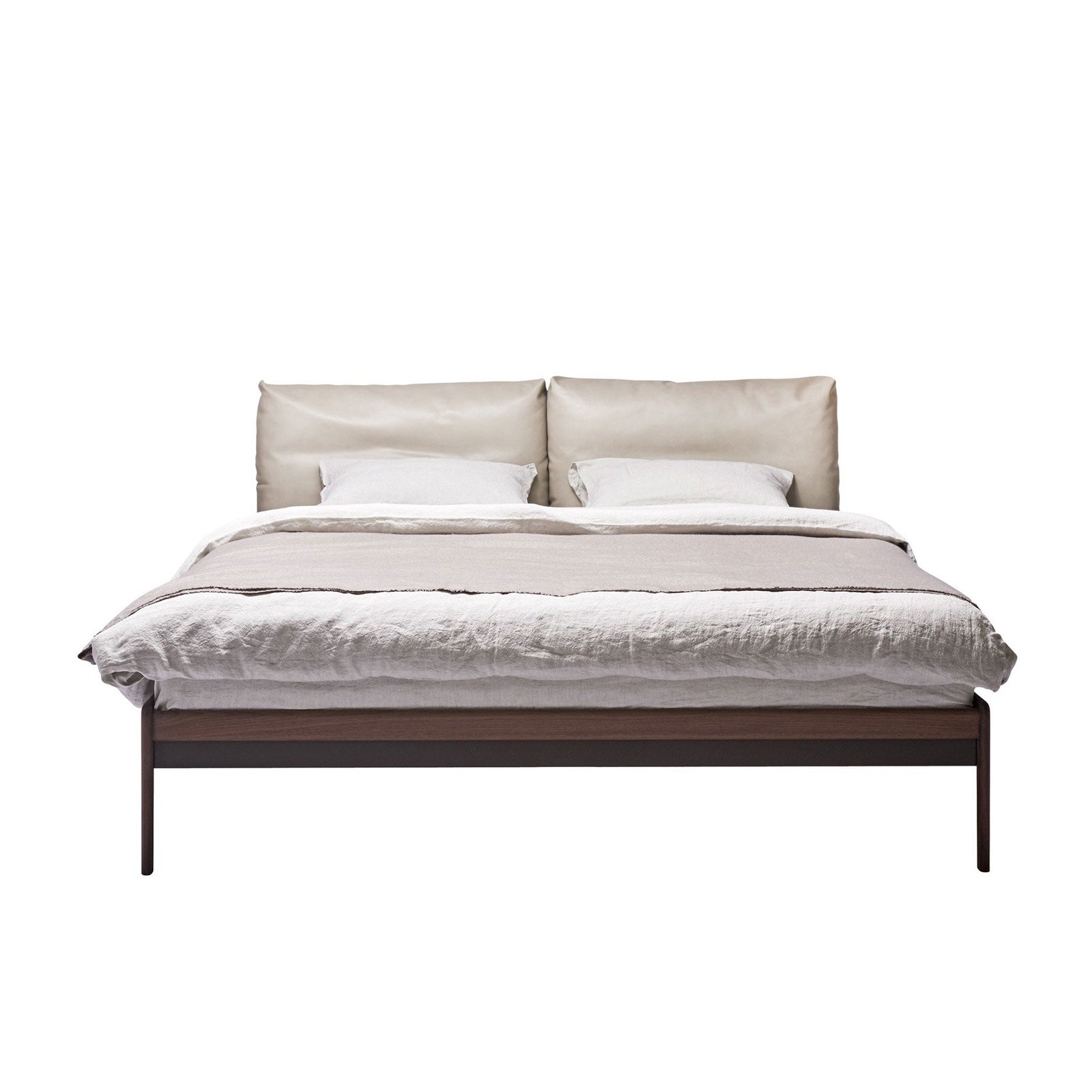 Sova – Bed 140 x 200 cm – More Moebel – Indor – Indor