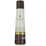 Macadamia Weightless Moisture Conditioner Sulphate Free 100ml