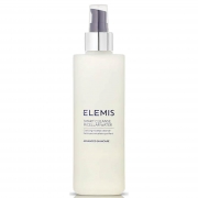 Elemis Smart Cleanse Micellar Water 200ml