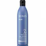 Redken Extreme Conditioner 500ml