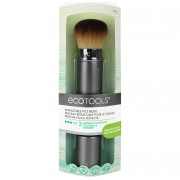 EcoTools Recycled Retractable Kabuki