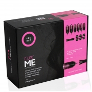 Pro Blo CurlMe Set