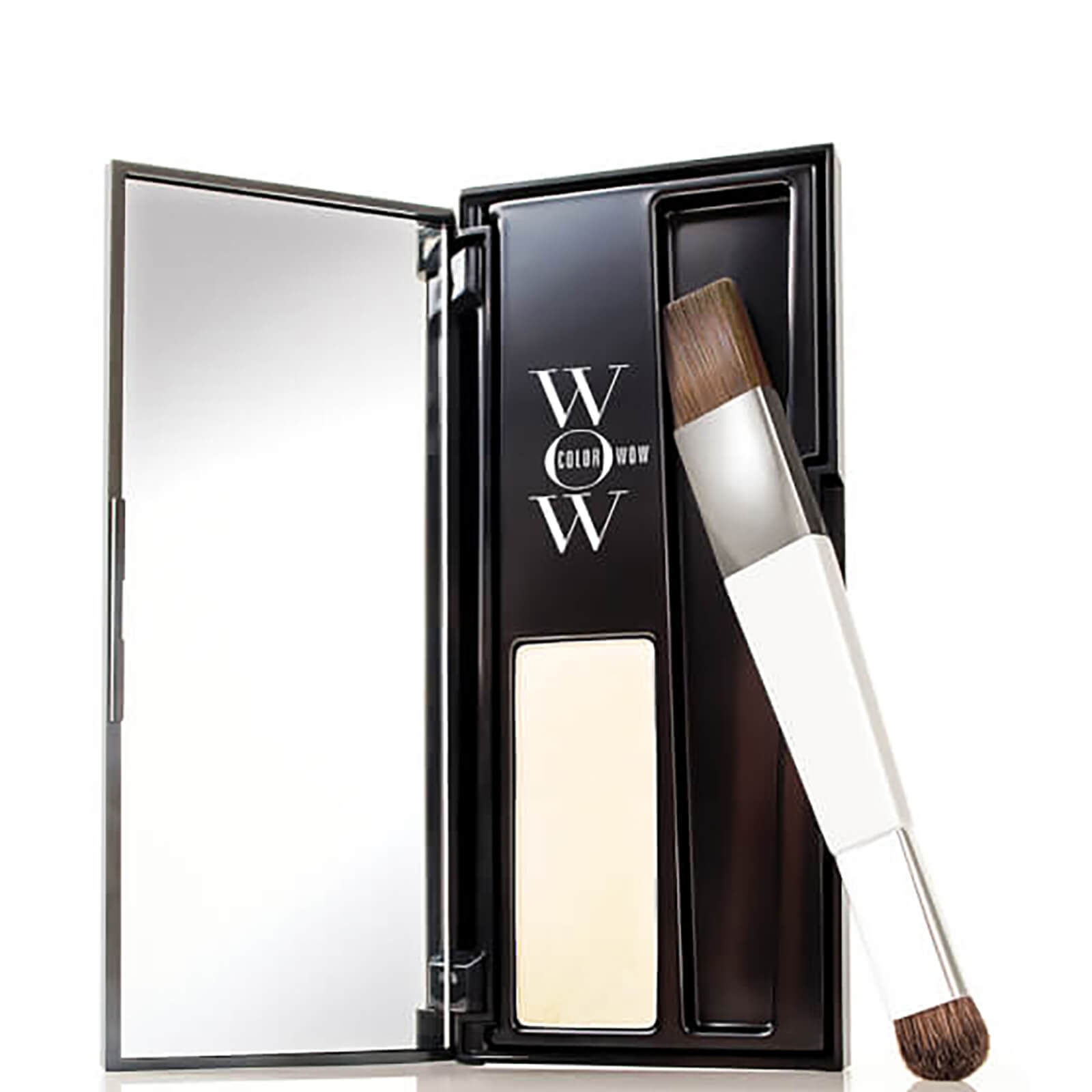 Color WOW Root Cover Up Platinum 2.1g