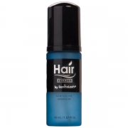 RevitaLash Hair Advanced Hair Volume Enhancer Foam 46ml